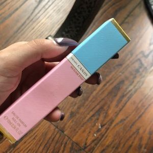 Other - Prada Candy sugar pop Rollerball Other - Prada Candy sugar pop Rollerball